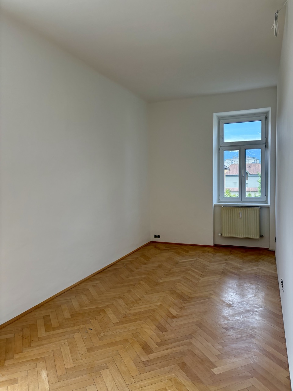 Zimmer 3