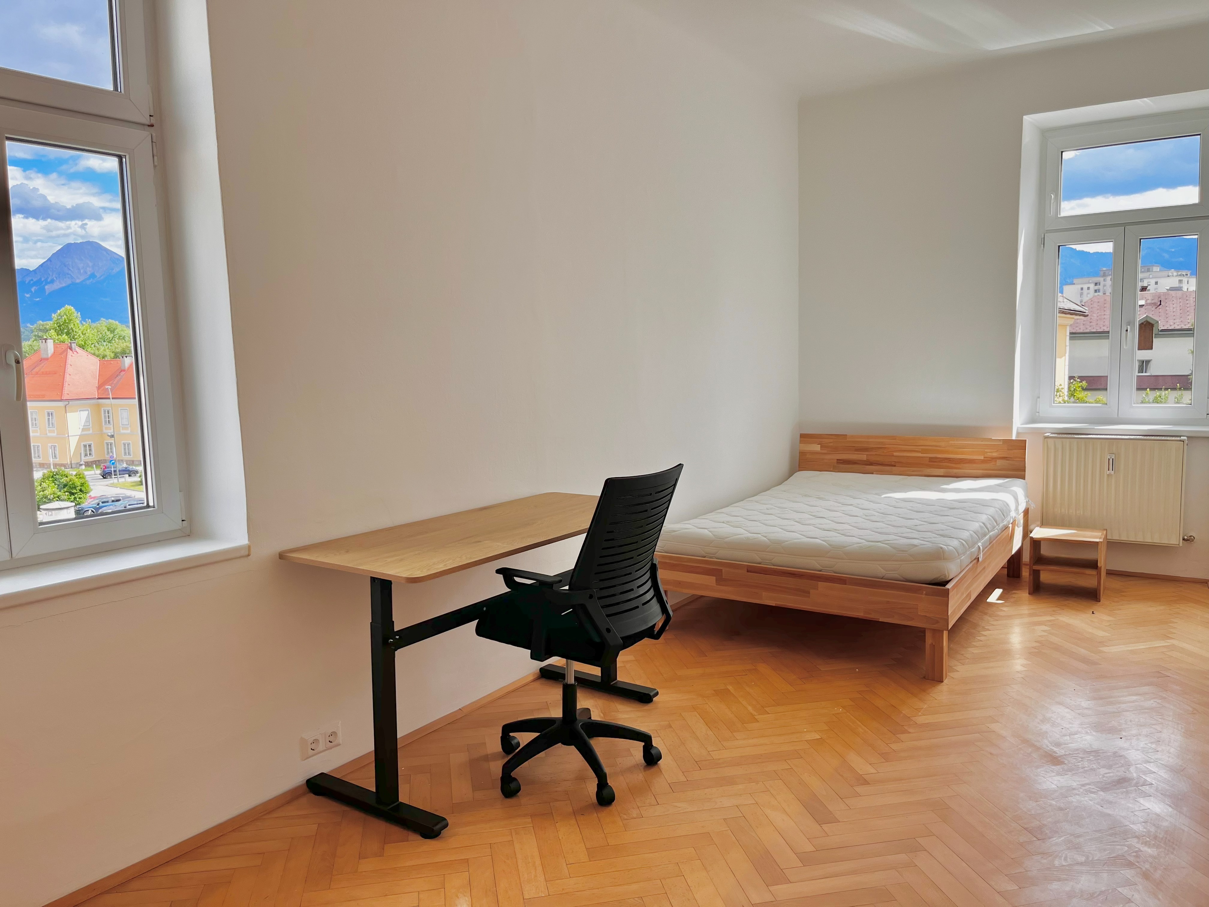 Zimmer 5