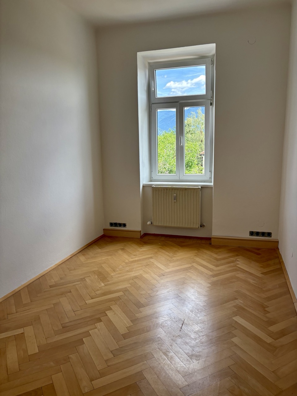 Zimmer 6