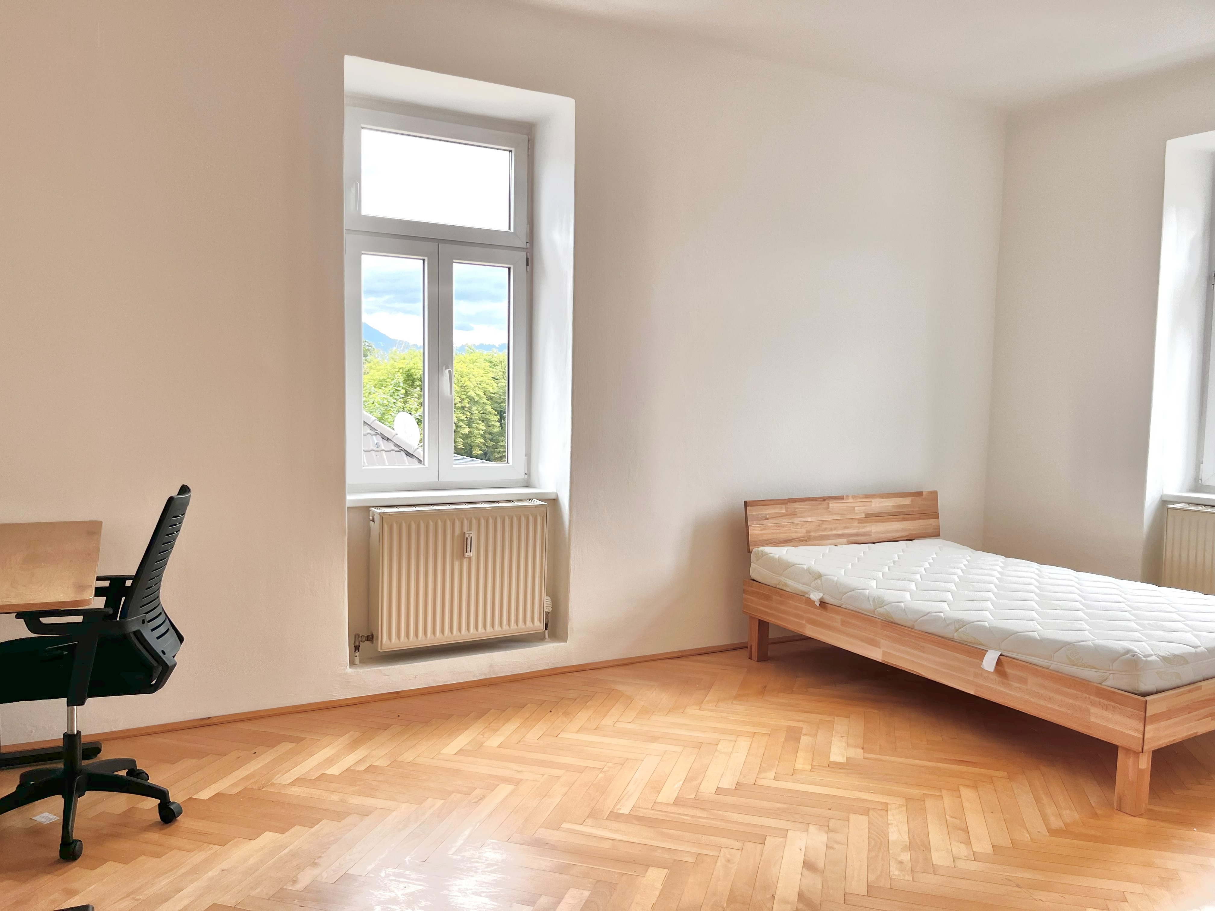 Zimmer 7