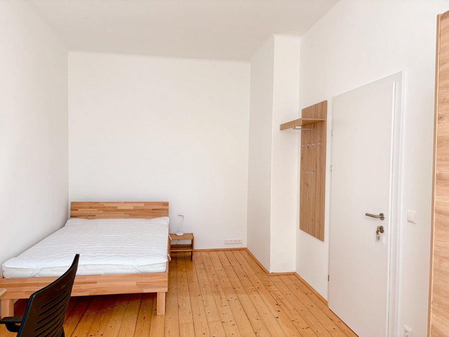 Zimmer 1