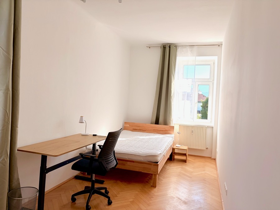 Zimmer 6