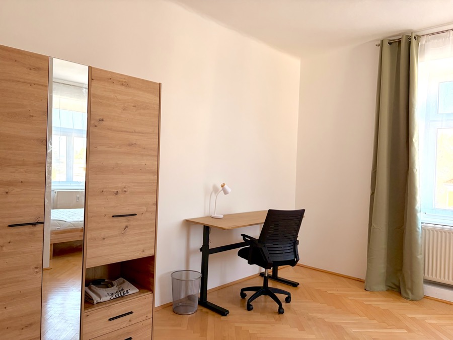 Zimmer 7